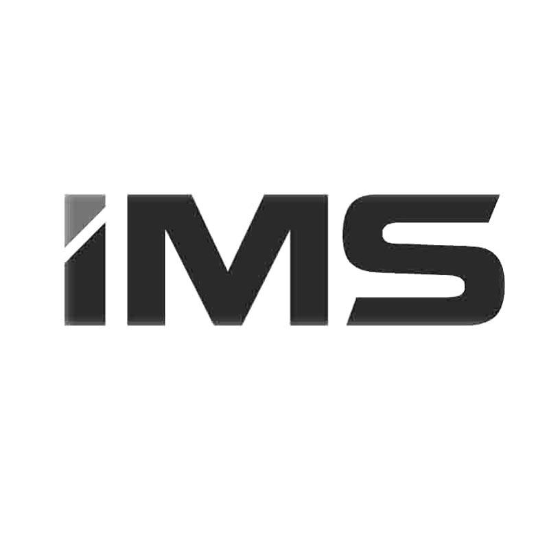 IMS整合性管理體系認證