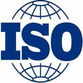 ISO9001質量管理體系認證