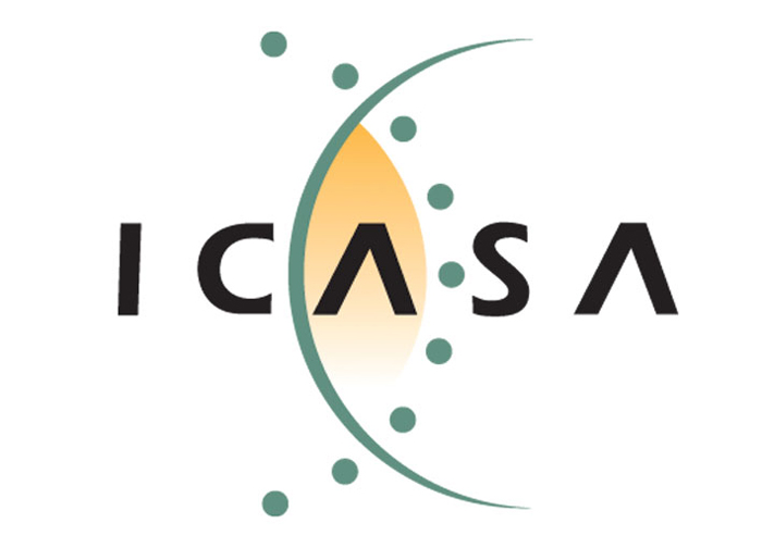 南非ICASA認證