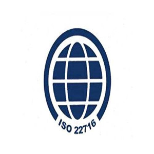 ISO22716化妝品行業質量管理體系認證