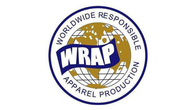 WRAP驗廠美國服裝行業認證