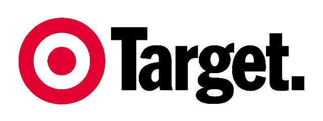 塔吉特Target驗廠