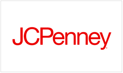 JCPenney驗廠