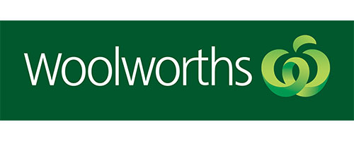 Woolworths伍爾沃斯驗廠