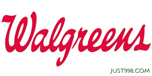 walgreens（沃爾格林）驗廠